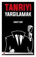 Tanrıyı Yargılamak