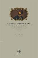 Tanzimat Basınının Dili
