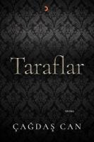 Taraflar
