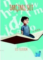 Tarçınlı Süt