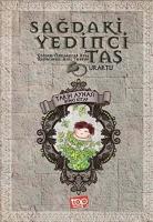 Tarih Aynası 2 - Sağdaki Yedinci Taş