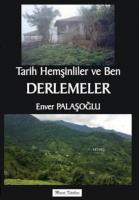 Tarih Hemşinliler Ve Ben Derlemeler