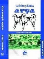 Tarihin Işığında Atça