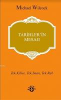 Tarihler'in Mesajı