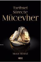 Tarihsel Süreçte Mücevher