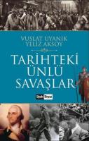 Tarihteki Ünlü Savaşlar