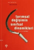 Tarımsal Değişimin Sınıfsal Dinamikleri