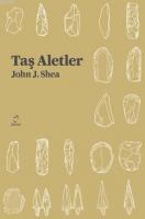 Taş Aletler