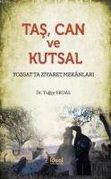 Taş Can ve Kutsal