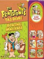 Taş Devri Bowling Turnuvası