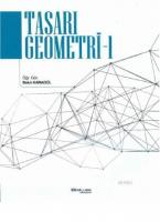 Tasarı Geometri