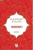 Tasavvuf I