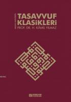 Tasavvuf Klasikleri