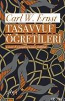 Tasavvuf Öğretileri