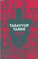 Tasavvuf Tarihi
