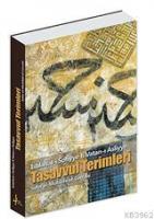 Tasavvuf Terimleri