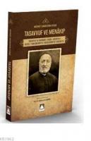 Tasavvuf Ve Menakıb