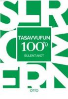 Tasavvufun 100'ü