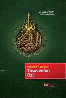 Tasavvufun Özü