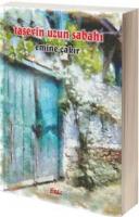 Taşevin Uzun Sabahı