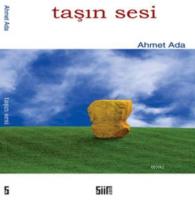 Taşın Sesi