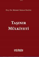 Taşınır Mülkiyeti
