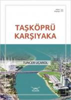 Taşköprü Karşıyaka
