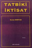 Tatbiki İktisat