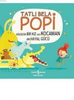 Tatlı Bela Popi
