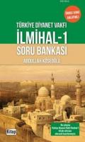 Tdv İlmihal 1 Soru Bankası