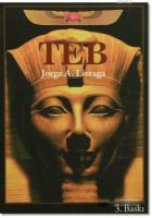 TEB
