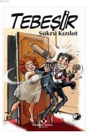 Tebeşir