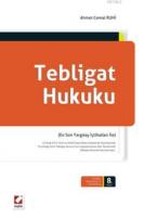 Tebligat Hukuku