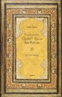 Tebyinü'l Kur'an İşte Kur'an 11