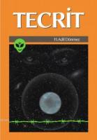 Tecrit