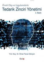 Tedarik Zinciri Yönetimi