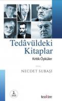 Tedâvüldeki Kitaplar