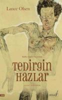 Tedirgin Hazlar