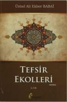 Tefsir Ekolleri 2. Cilt