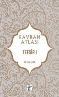 Tefsir I