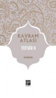Tefsir II