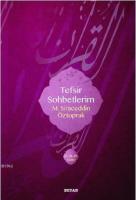 Tefsir Sohbetlerim 2