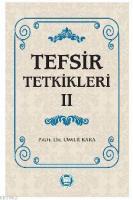 Tefsir Tetkikleri 2