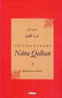 Tefsira Qurane Nura Qelban 5