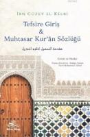 İmam Züfer - Hanefi İmamların Biyografisi 1