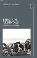 Tehcirin Ardından