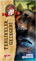 Tehlikeler Gezegeni