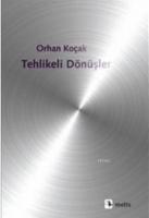 Tehlikeli Dönüşler