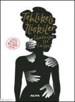 Tehlikeli İlişkiler