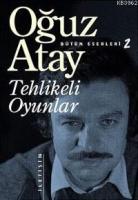 Tehlikeli Oyunlar